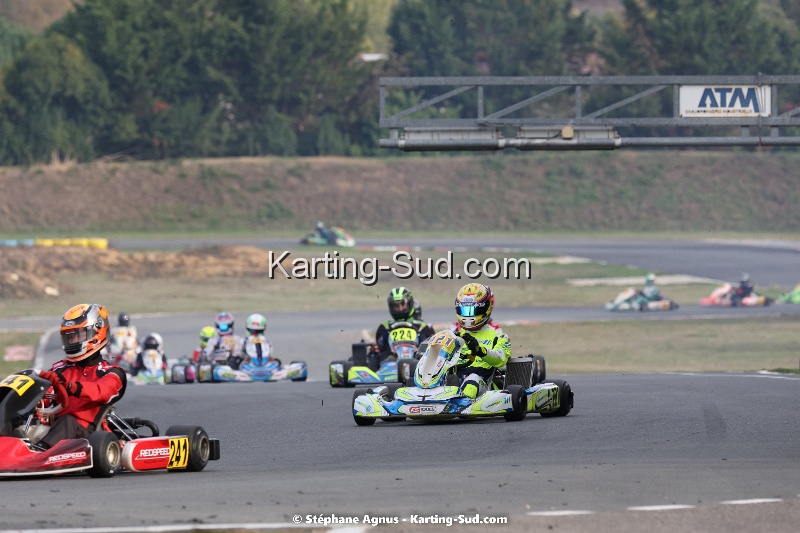 Karting-Sud-2J4A8319.jpg