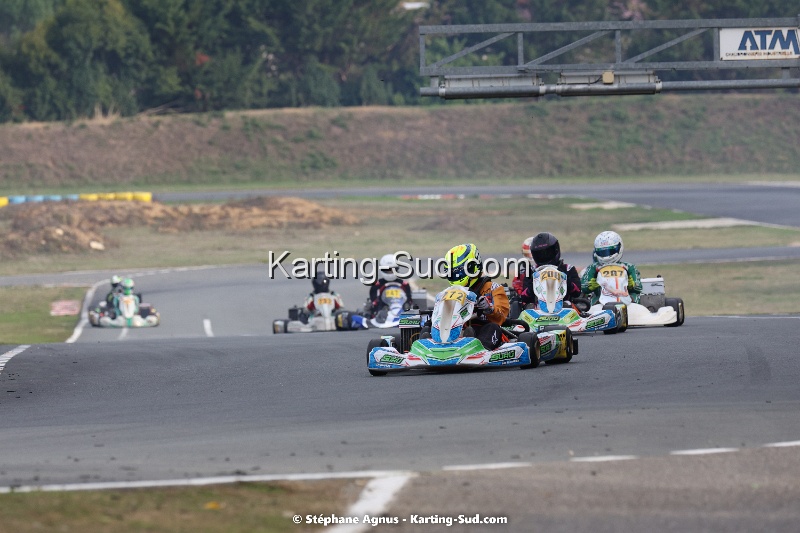 Karting-Sud-2J4A8323.jpg