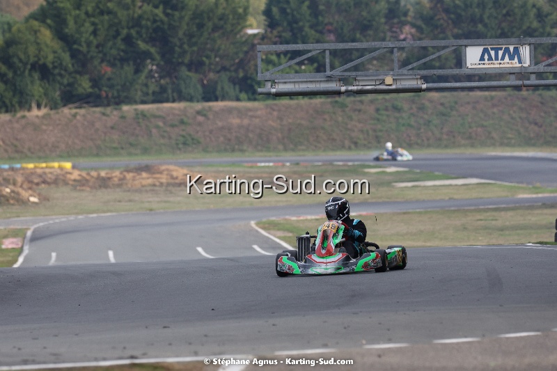 Karting-Sud-2J4A8327.jpg