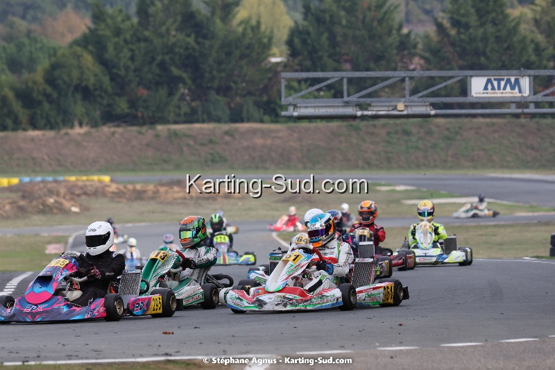 Karting-Sud-2J4A8333.jpg