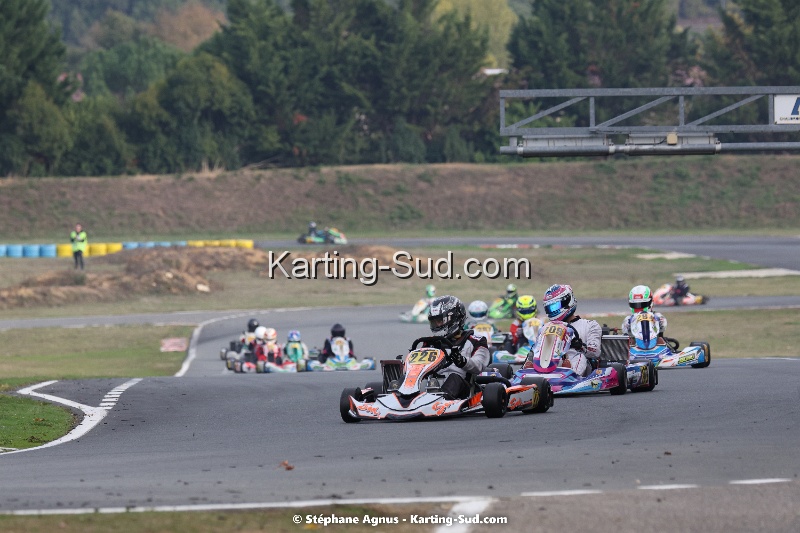 Karting-Sud-2J4A8336.jpg