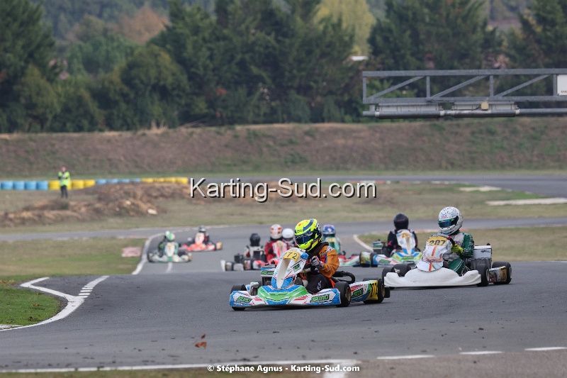 Karting-Sud-2J4A8339.jpg