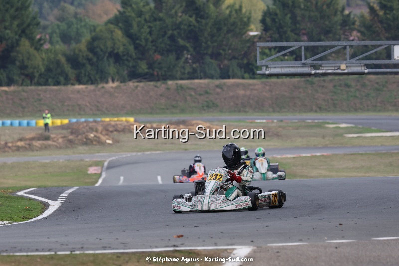 Karting-Sud-2J4A8343.jpg