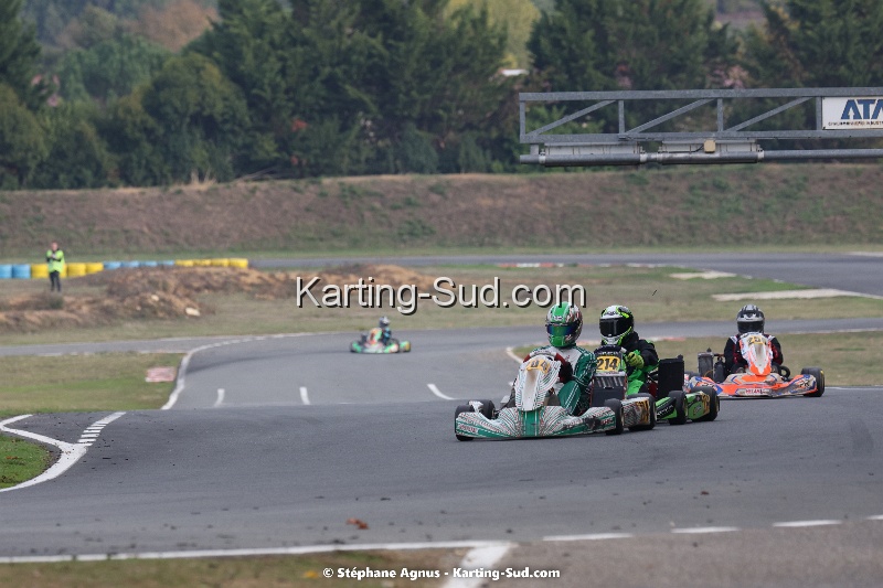 Karting-Sud-2J4A8344.jpg