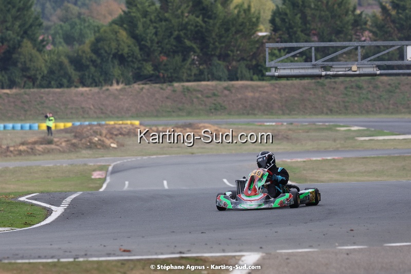 Karting-Sud-2J4A8348.jpg