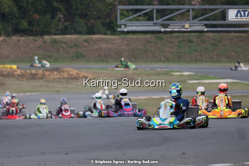 Karting-Sud-2J4A8350.jpg