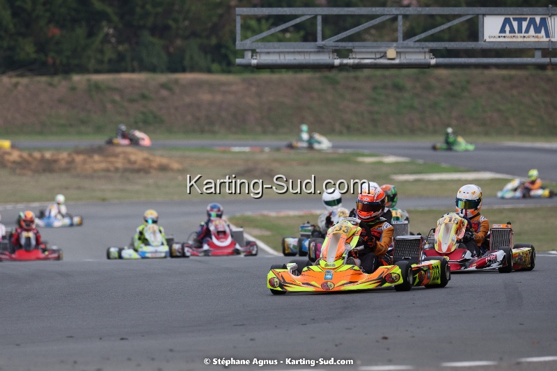 Karting-Sud-2J4A8351.jpg