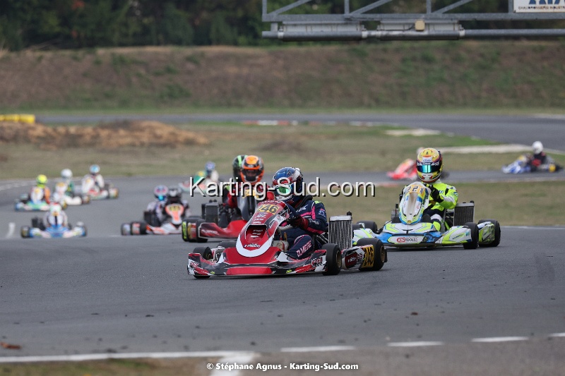 Karting-Sud-2J4A8353.jpg