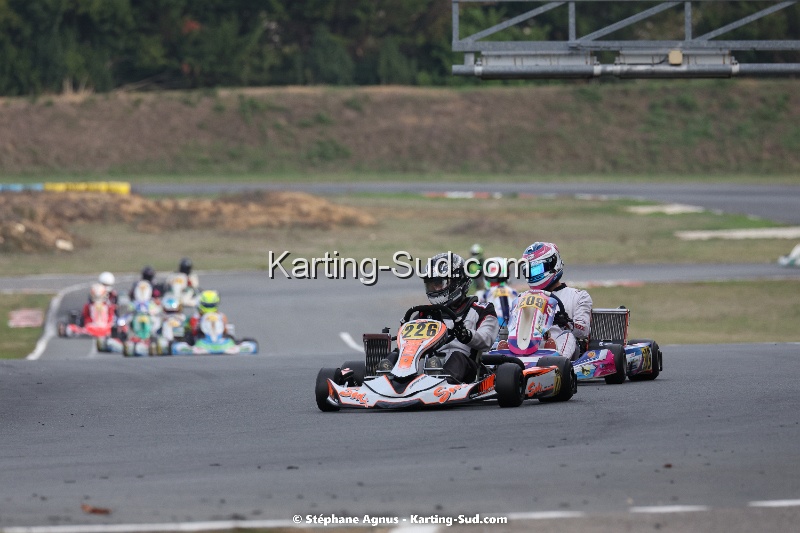 Karting-Sud-2J4A8355.jpg