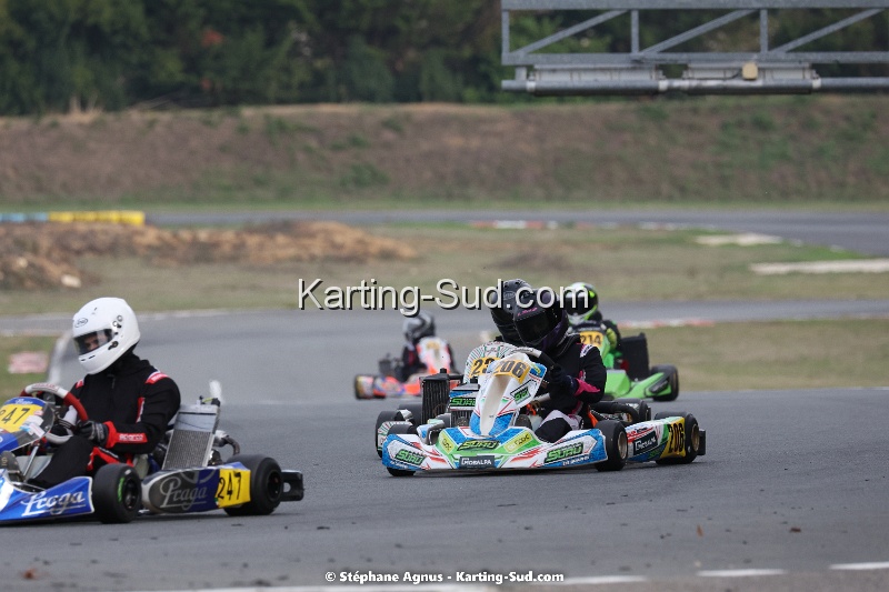 Karting-Sud-2J4A8364.jpg