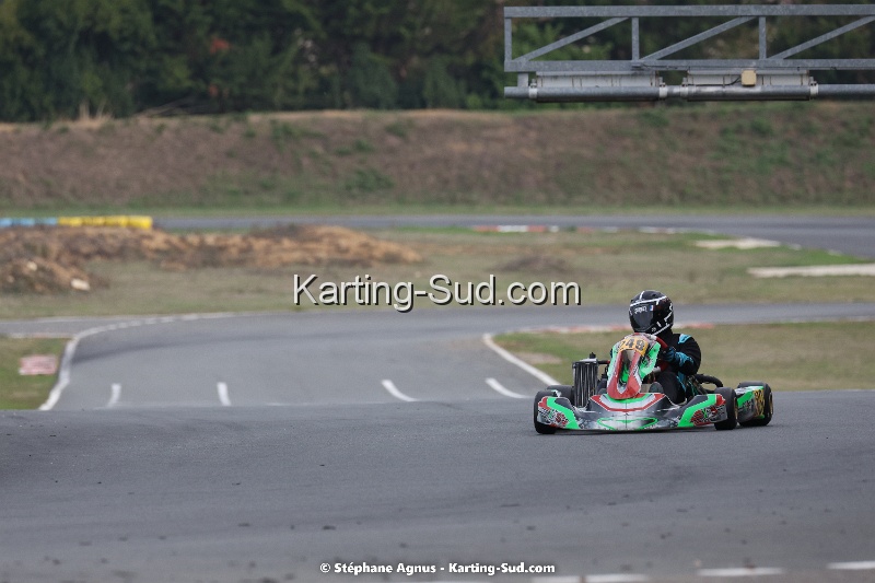 Karting-Sud-2J4A8367.jpg