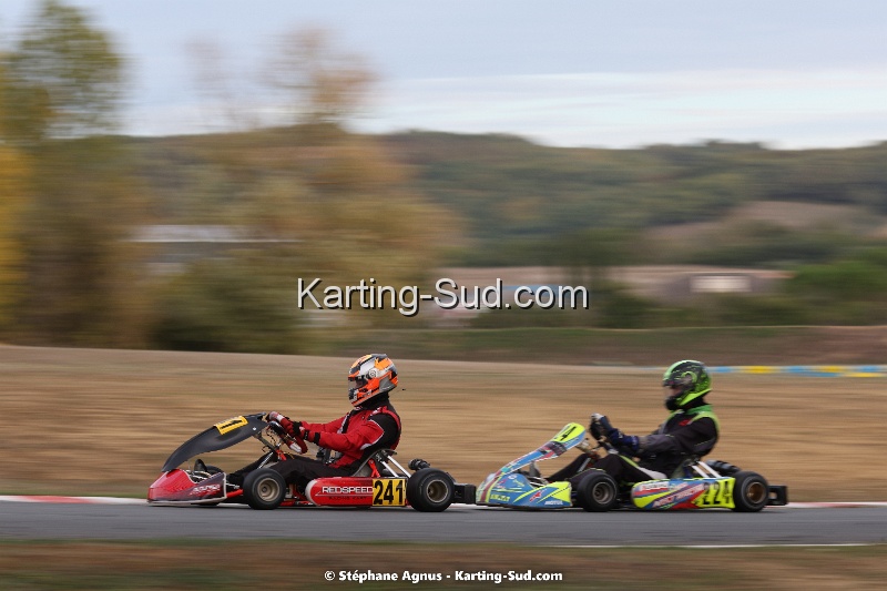 Karting-Sud-2J4A8374.jpg