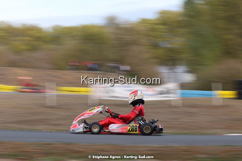 Karting-Sud-2J4A8385.jpg