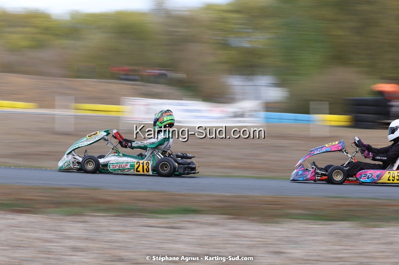 Karting-Sud-2J4A8417.jpg