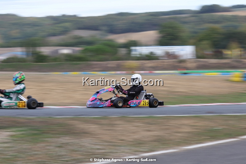 Karting-Sud-2J4A8433.jpg