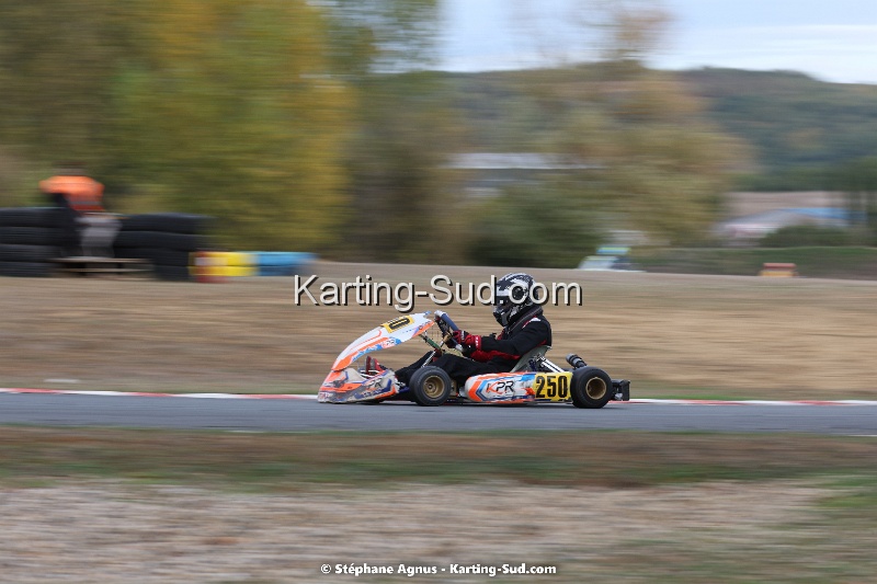 Karting-Sud-2J4A8455.jpg