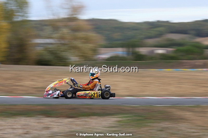 Karting-Sud-2J4A8474.jpg