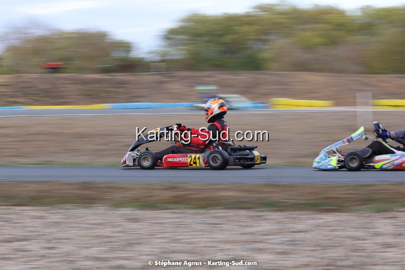 Karting-Sud-2J4A8485.jpg