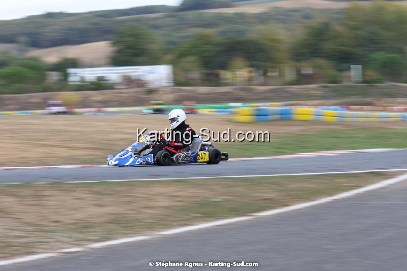 Karting-Sud-2J4A8488.jpg