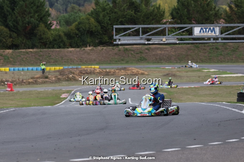 Karting-Sud-2J4A8497.jpg