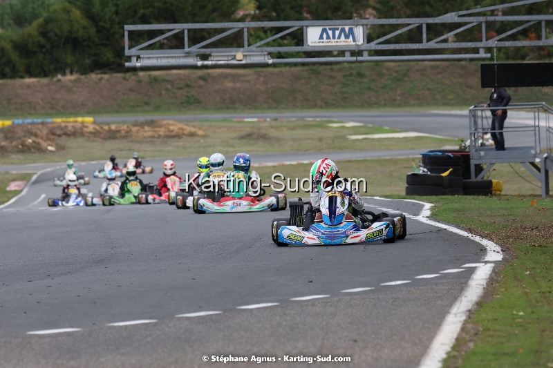 Karting-Sud-2J4A8507.jpg