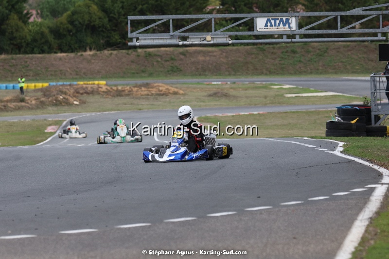 Karting-Sud-2J4A8511.jpg