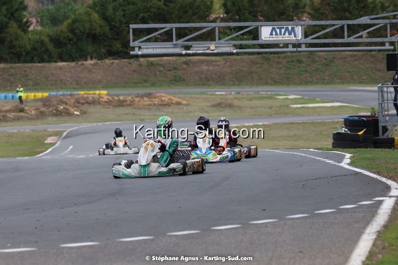 Karting-Sud-2J4A8513.jpg