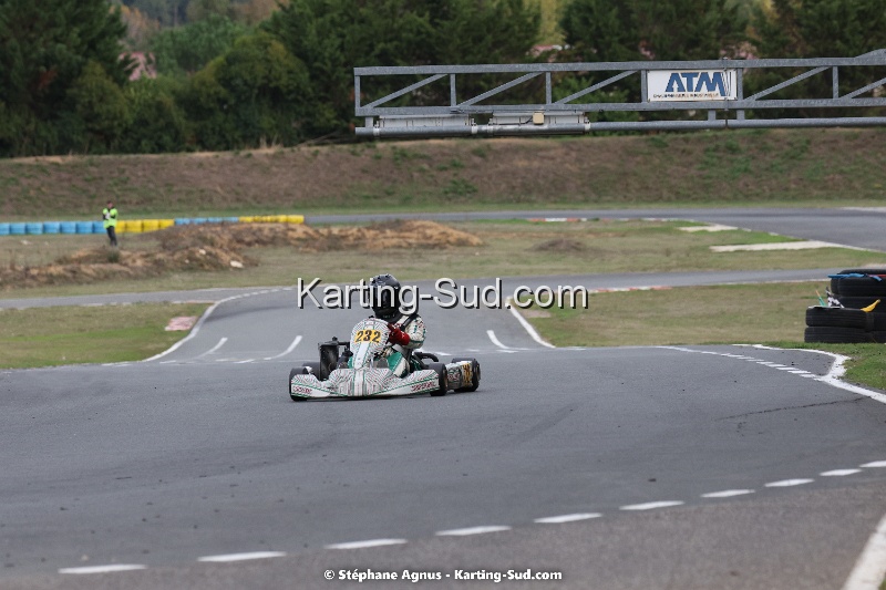 Karting-Sud-2J4A8514.jpg