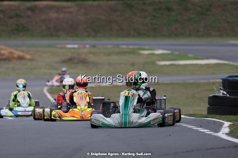 Karting-Sud-2J4A8518.jpg