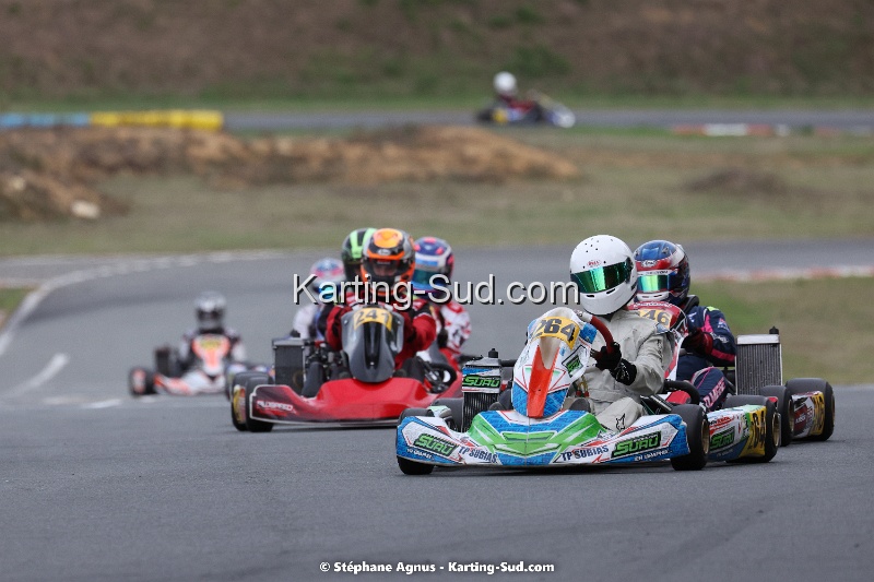 Karting-Sud-2J4A8523.jpg