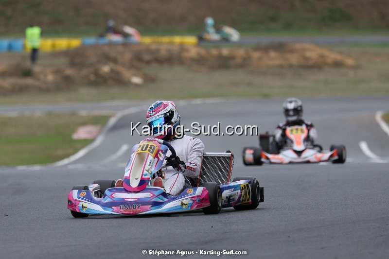 Karting-Sud-2J4A8526.jpg