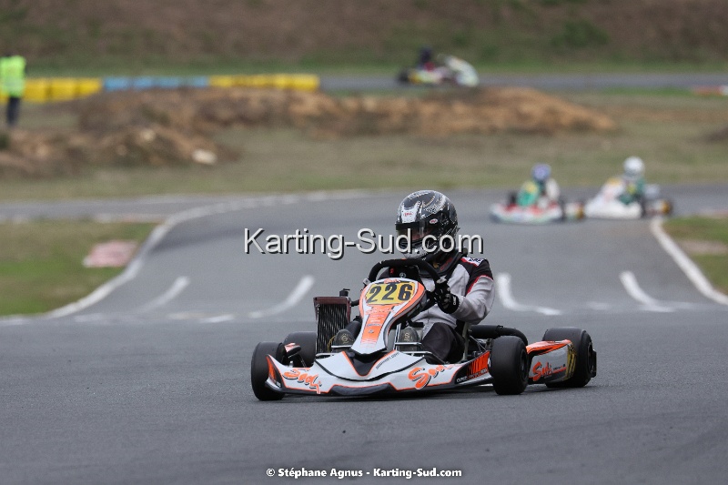 Karting-Sud-2J4A8528.jpg