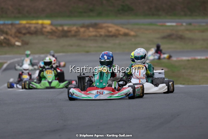 Karting-Sud-2J4A8529.jpg