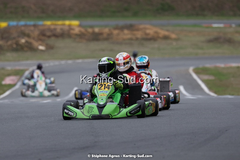 Karting-Sud-2J4A8531.jpg