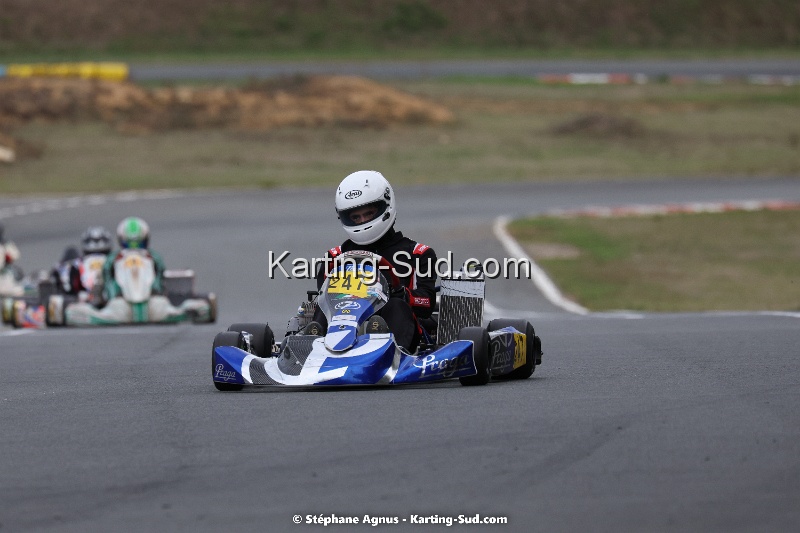 Karting-Sud-2J4A8533.jpg