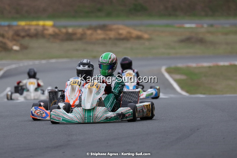 Karting-Sud-2J4A8536.jpg