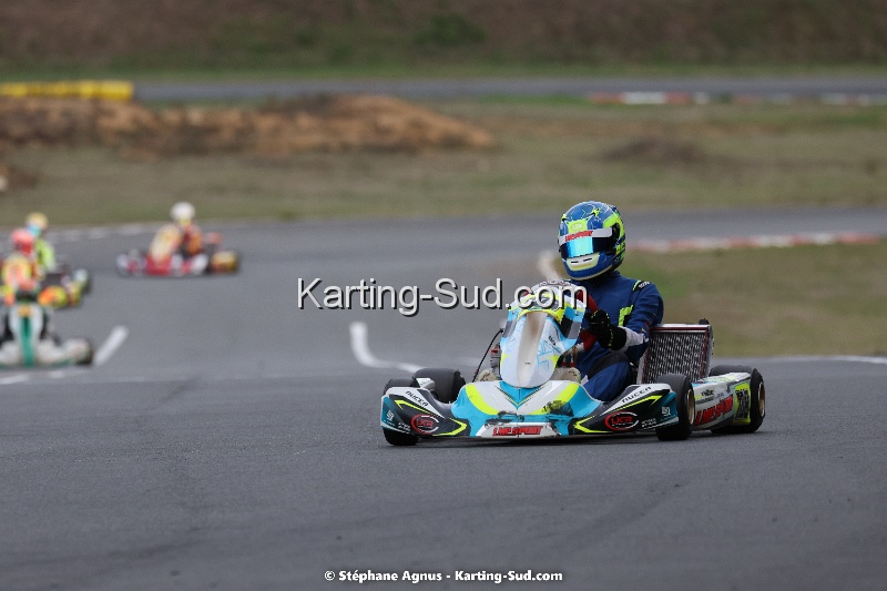 Karting-Sud-2J4A8544.jpg