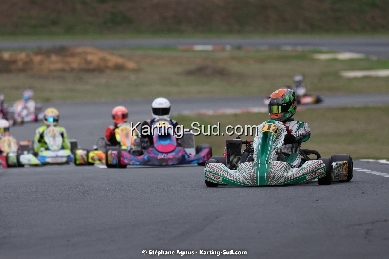 Karting-Sud-2J4A8545.jpg