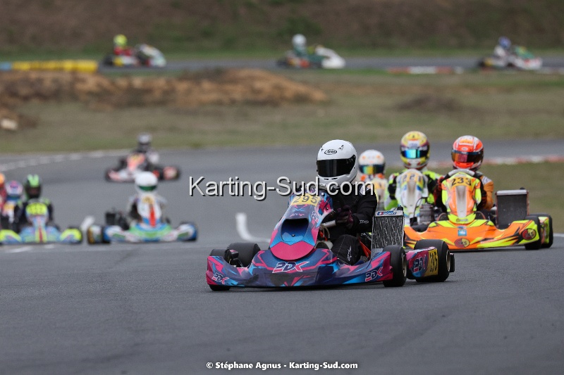 Karting-Sud-2J4A8548.jpg