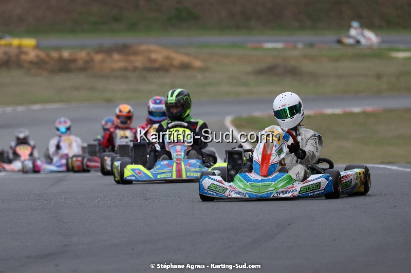 Karting-Sud-2J4A8550.jpg