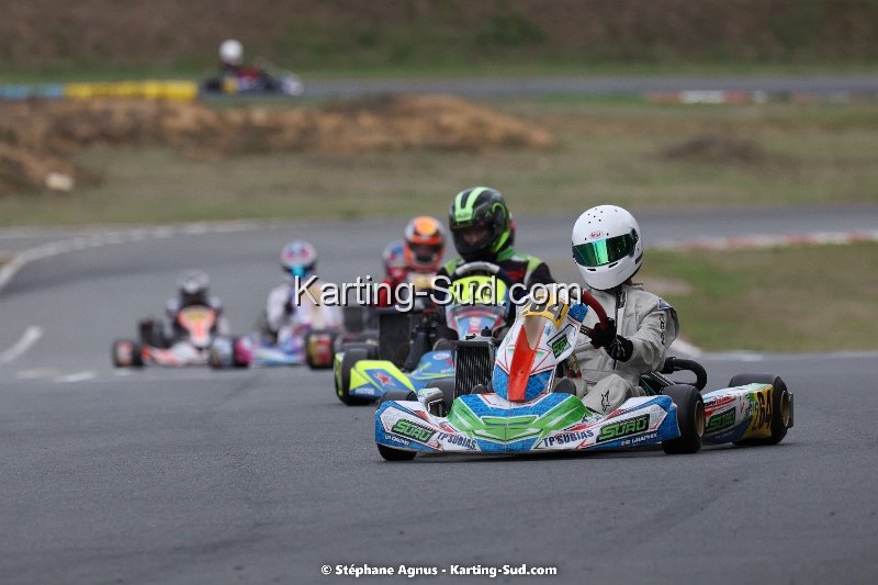 Karting-Sud-2J4A8552.jpg