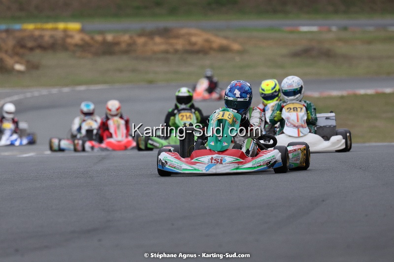 Karting-Sud-2J4A8557.jpg