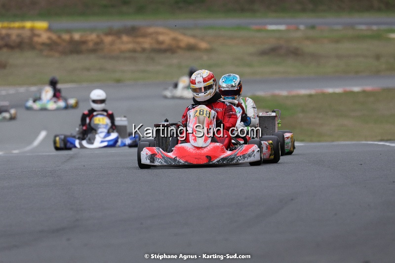 Karting-Sud-2J4A8561.jpg