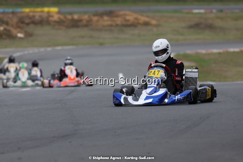 Karting-Sud-2J4A8562.jpg