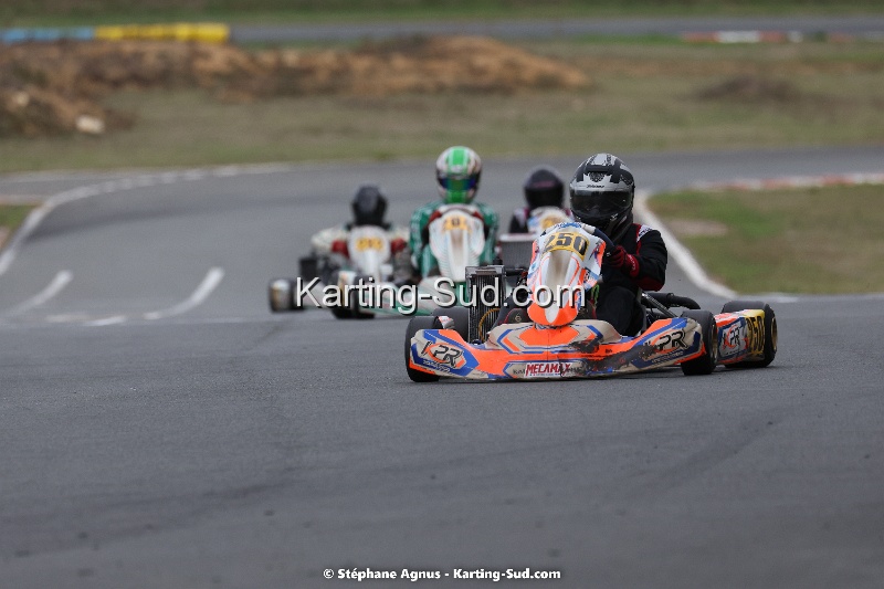 Karting-Sud-2J4A8564.jpg