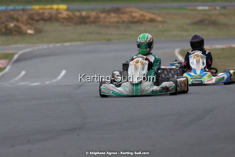 Karting-Sud-2J4A8566.jpg