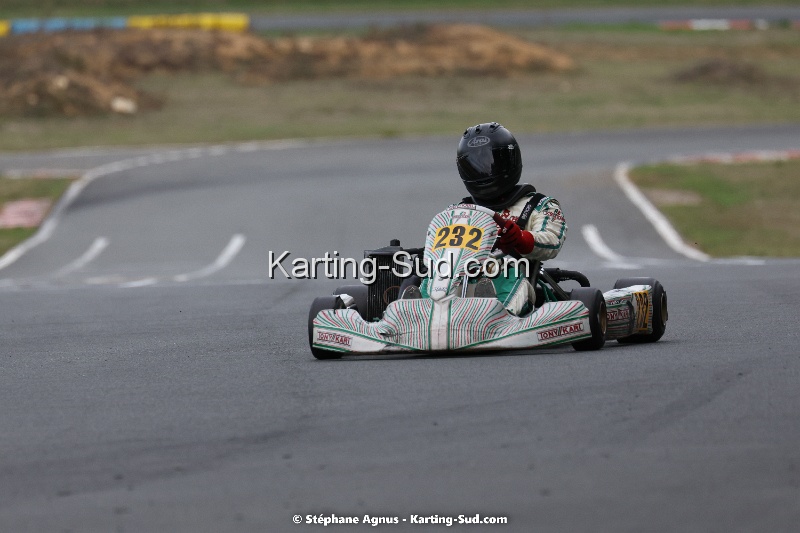 Karting-Sud-2J4A8570.jpg