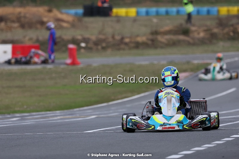 Karting-Sud-2J4A8571.jpg