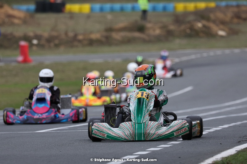 Karting-Sud-2J4A8575.jpg