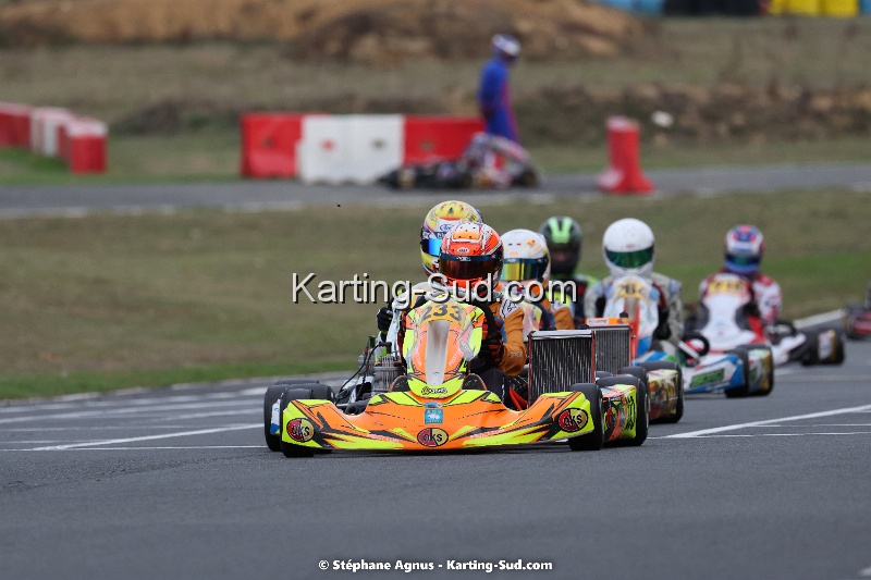 Karting-Sud-2J4A8576.jpg